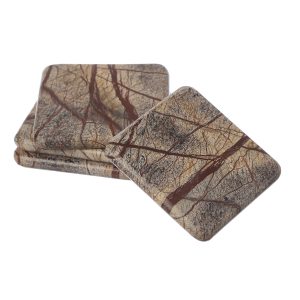 Coasters
