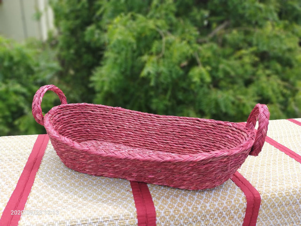 Multi Purpose Dolchi
