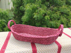 Multi Purpose Dolchi
