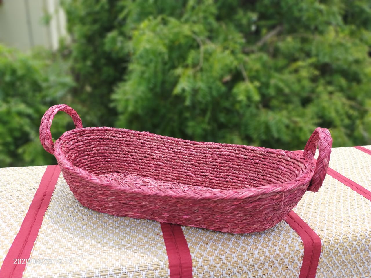 Multi Purpose Dolchi