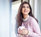 Bella Soft Sweaters