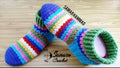 Winter Socks for women
