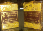 Premium Teas, Assam, Darjeeling (Gift Packs)