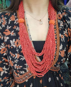 Beads Mala