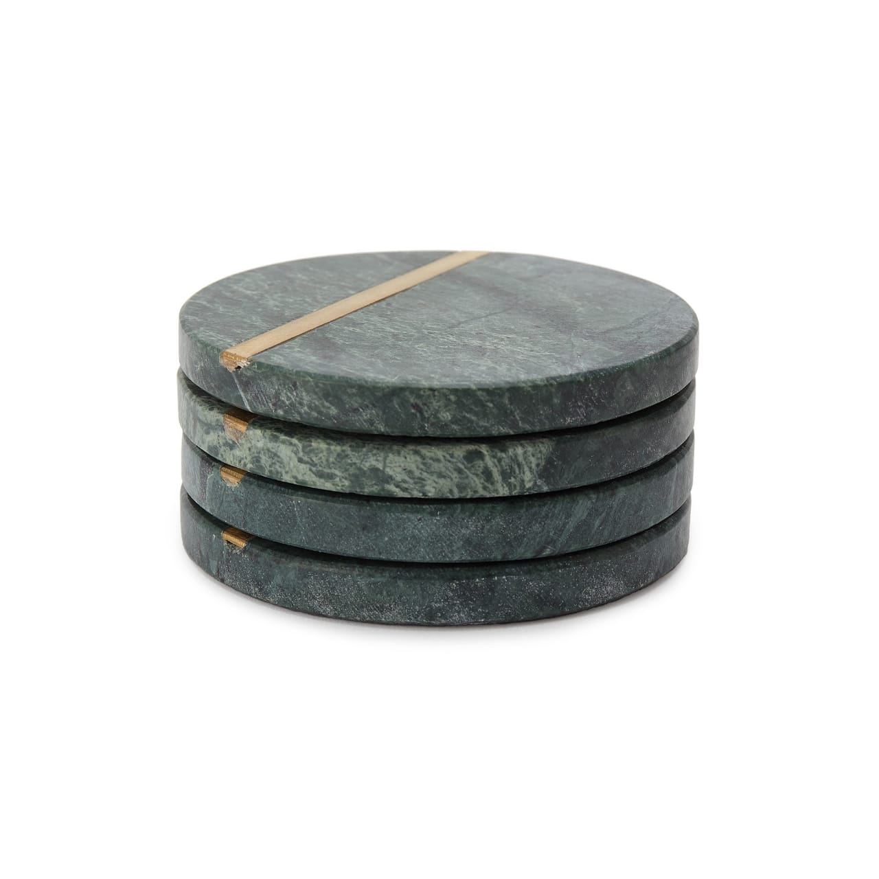 Coasters