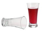 Sanjeev Kapoor Glasses 165 ml
