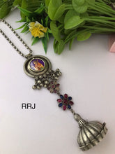 Load image into Gallery viewer, Attractive Jewelry Sets RRJ