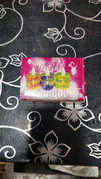 Designer Diyas and Candles by the Old Age Home(SHEOWS)