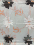 Shower Curtains