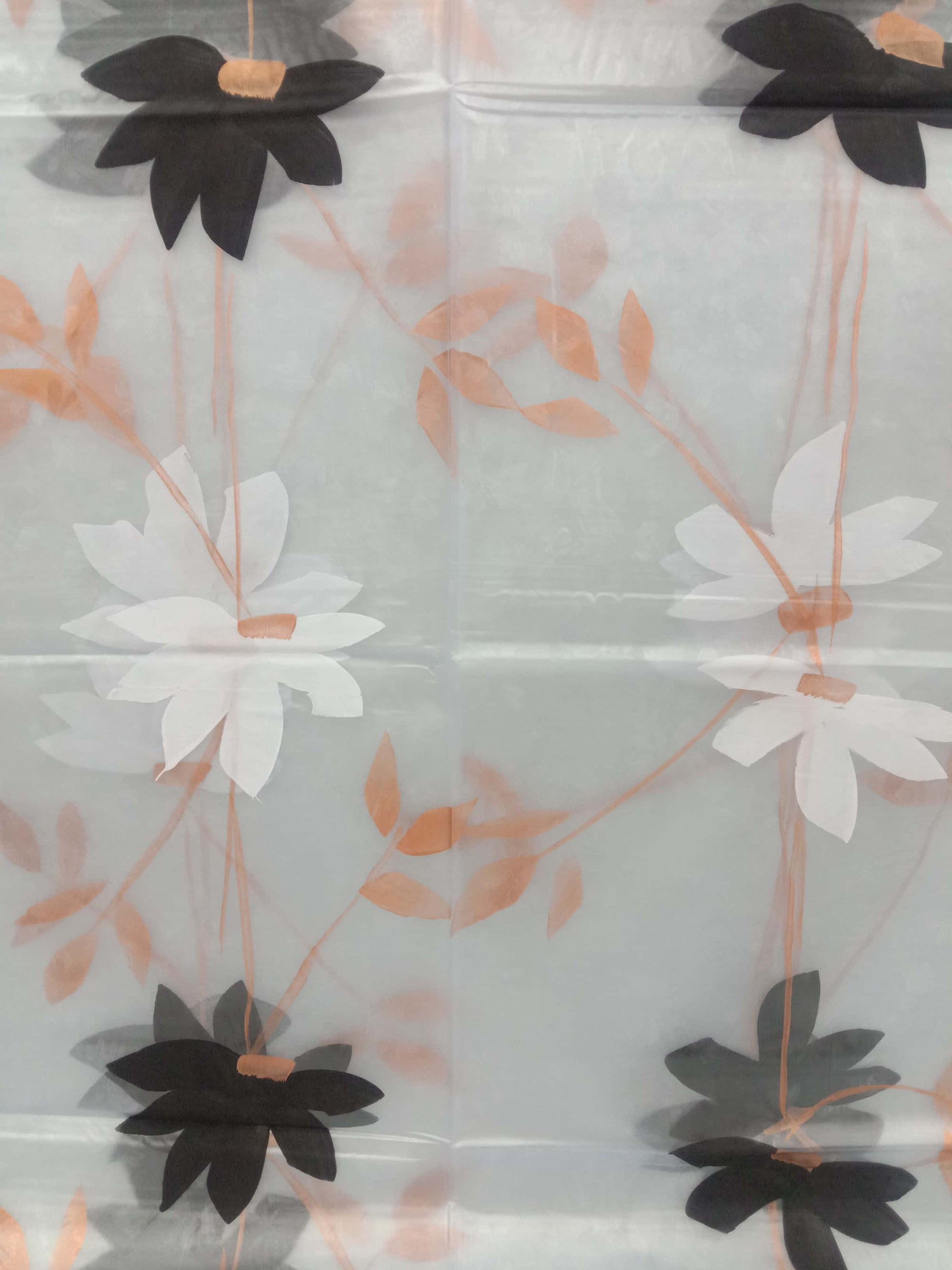 Shower Curtains