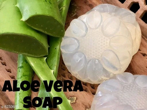 Authentic Handmade Soaps Vol 1