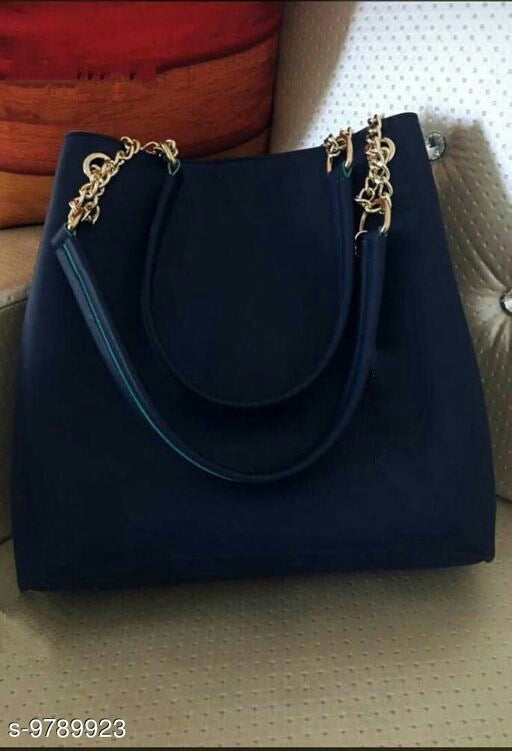 Elite Attractive Women Handbags