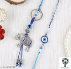 Beautiful Rakhis