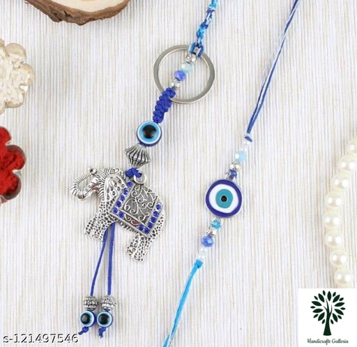 Beautiful Rakhis