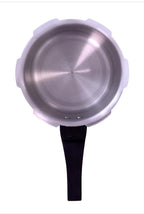 Wonderchef Pressure Cookers