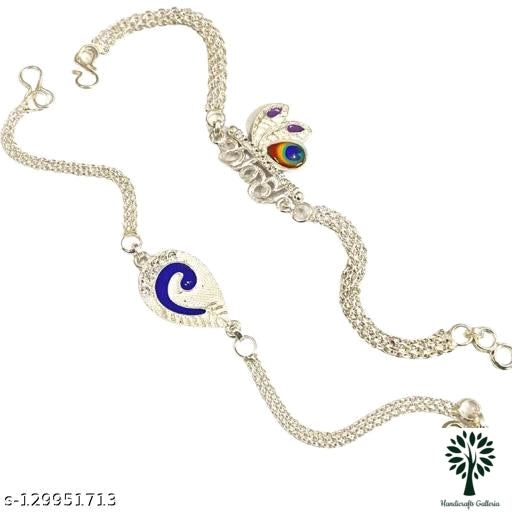 Beautiful Rakhis