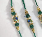 Beautiful Rakhis