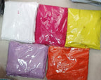 Cotton Co-ord Set