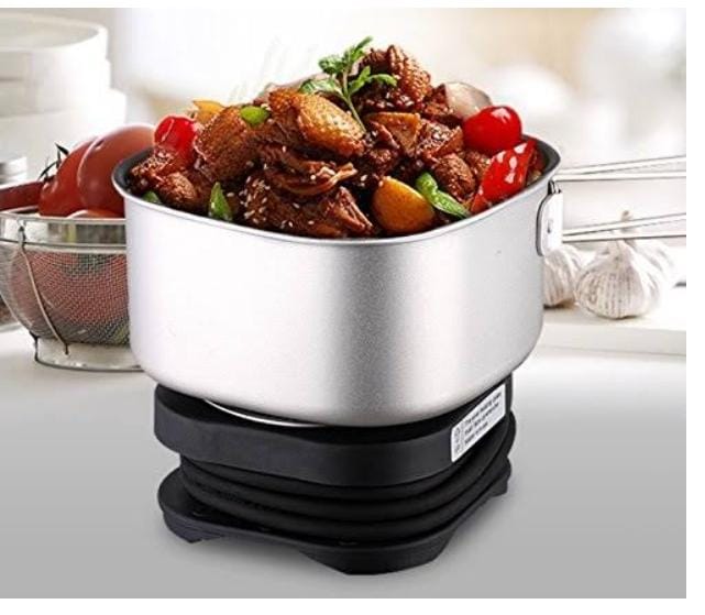 Nova Travel Cooker