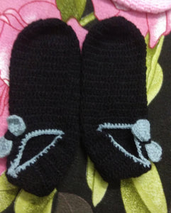 Winter Socks for women