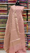 Load image into Gallery viewer, Benarsi Soft Alfi Suits