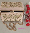 Attractive Vanity Cases for women