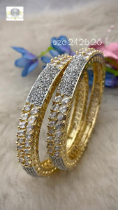 Attractive Bangles