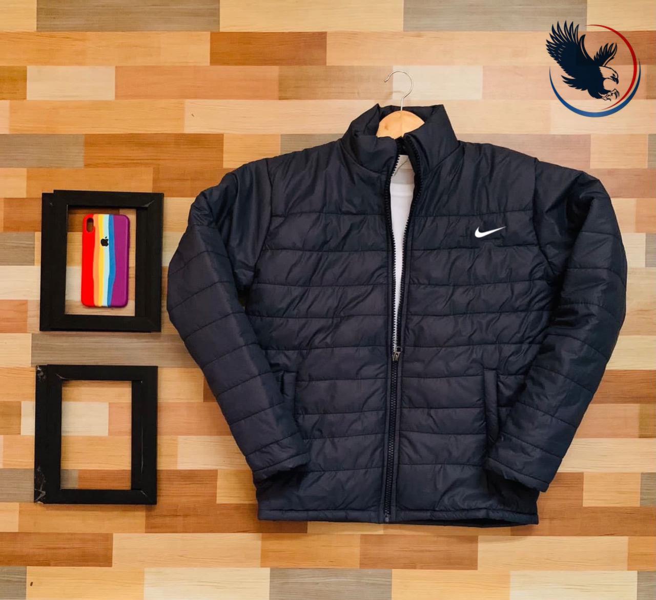 Winter Jackets for Men