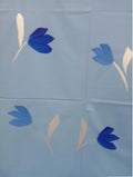 Shower Curtains