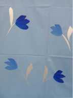 Shower Curtains