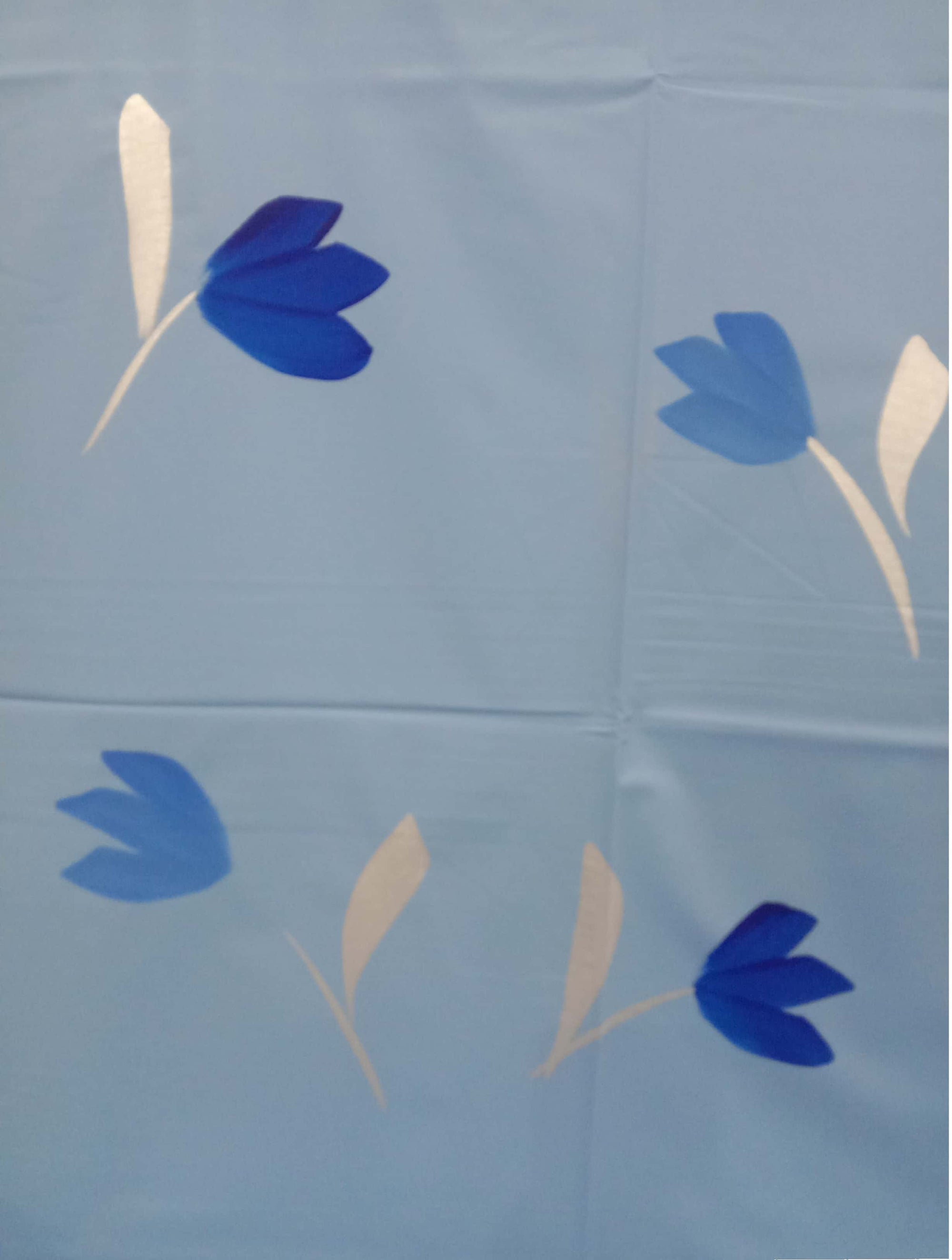 Shower Curtains
