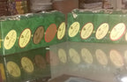 Premium Teas, Assam, Darjeeling (Gift Packs)