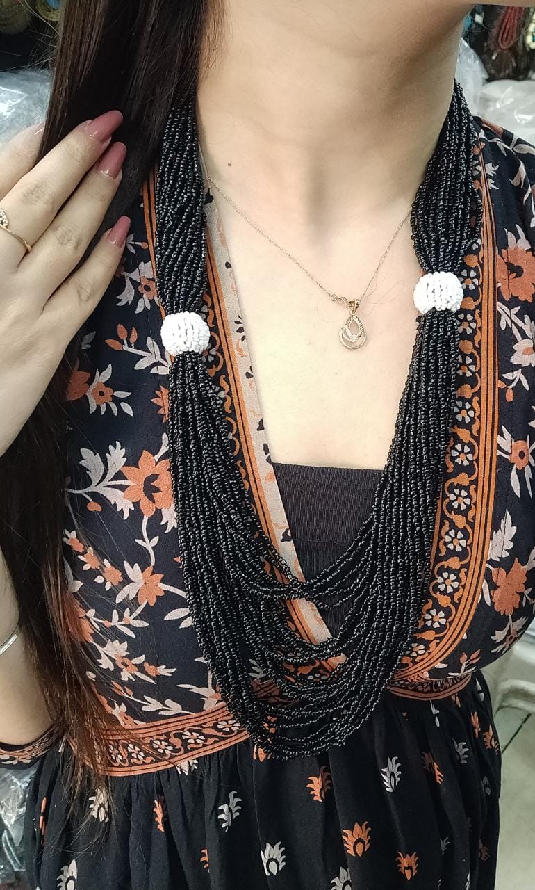 Beads Mala