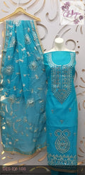 Stunning Gotta Hand Work Suit
