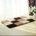 Santushti Doormats
