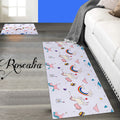 Kids Room Disney Mats Combo