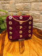 Stylish Women's Clutches