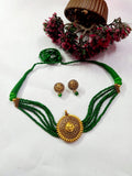 Classy Necklace Sets