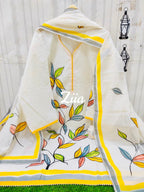 Artistic Print Suits