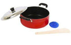 Casserole with Lid Classic