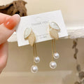Attractive Earrings