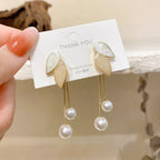 Attractive Earrings