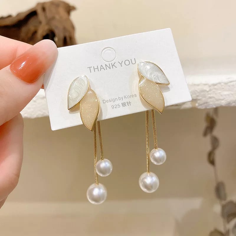 Attractive Earrings