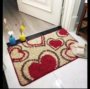 Santushti Doormats