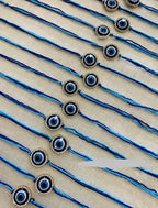 Beautiful Rakhis