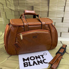 Travel/Gym Bags