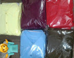 DC Co-ord Set