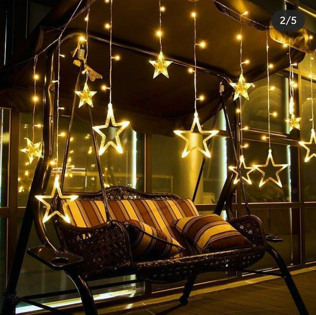 Star Lights
