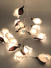 Load image into Gallery viewer, FLOWER LIGHTS