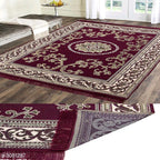Ubania Trendy Cotton Carpets Vol 6